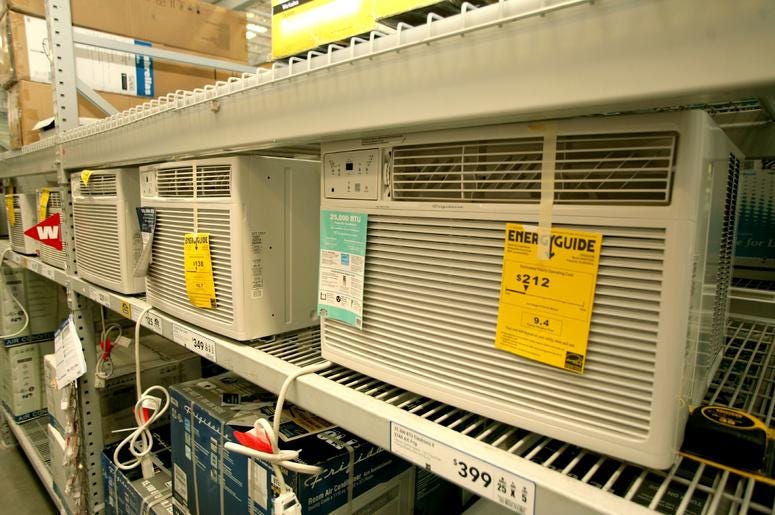 AC AC