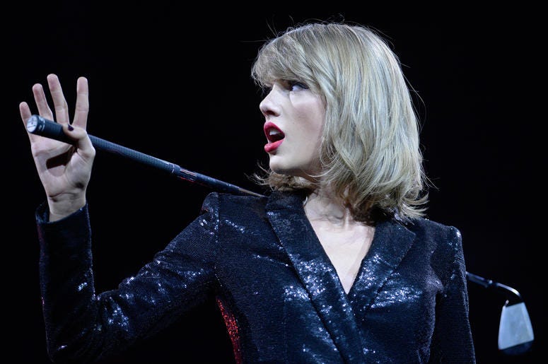 Taylor 1989 Taylor 1989