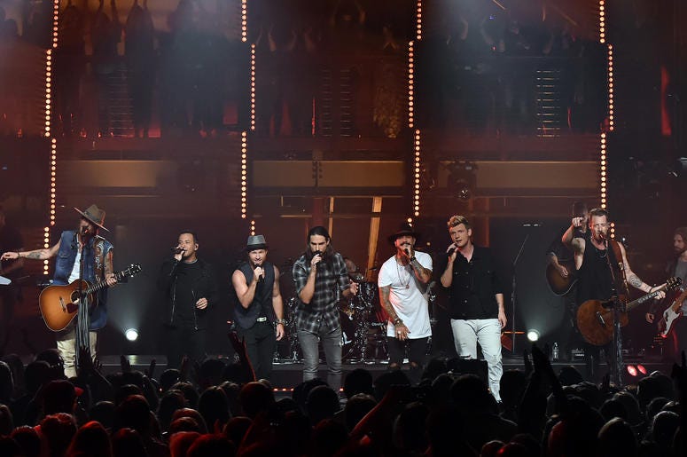 BSB FGL BSB FGL