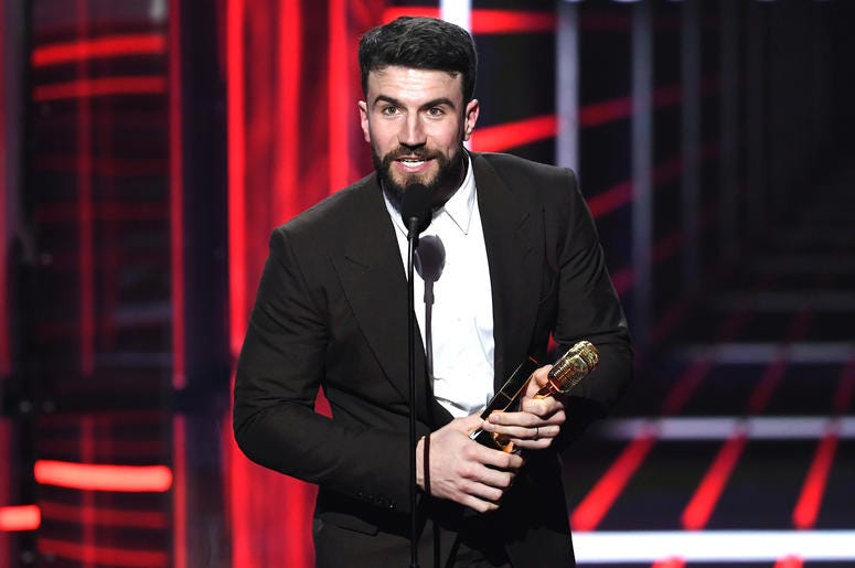 Sam Hunt Sam Hunt
