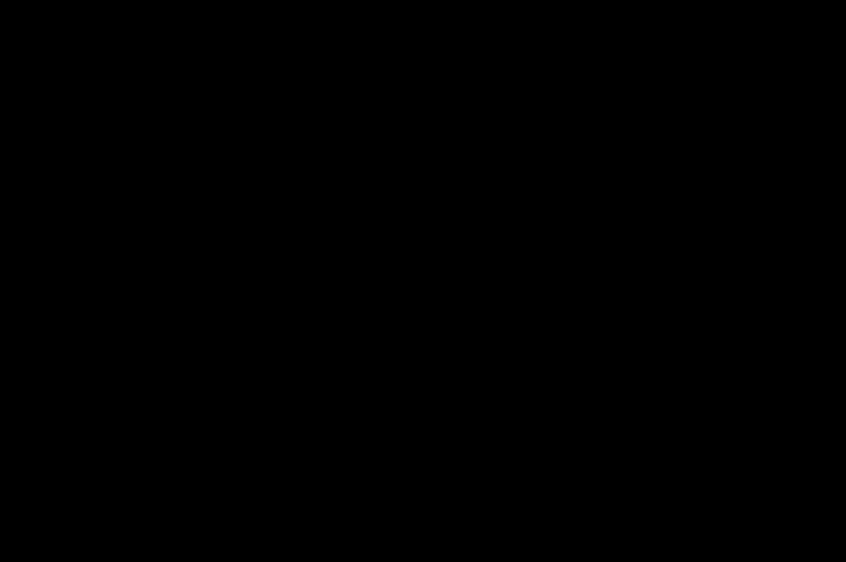 Darkness Darkness