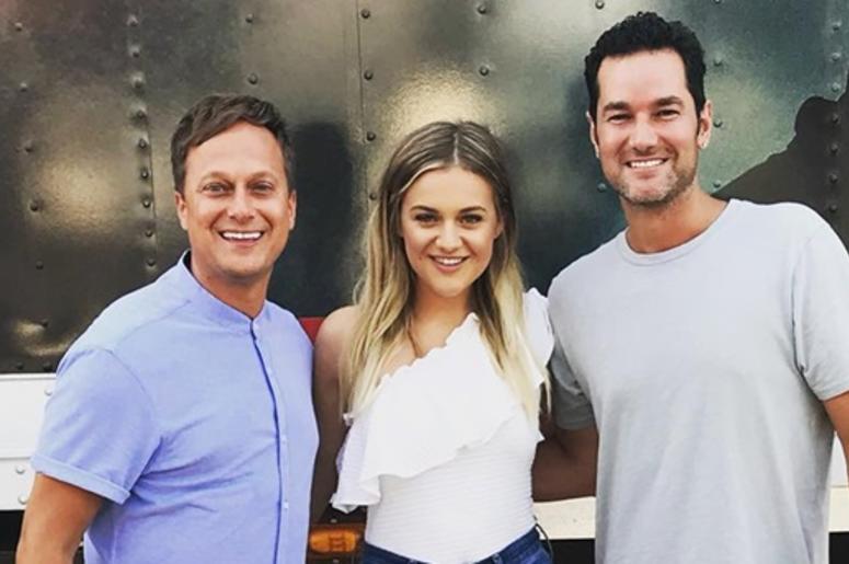 Kelsea SNR Kelsea SNR