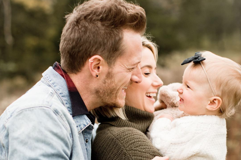 Tyler, Hayley & Olivia Rose Hubbard Tyler, Hayley & Olivia Rose Hubbard