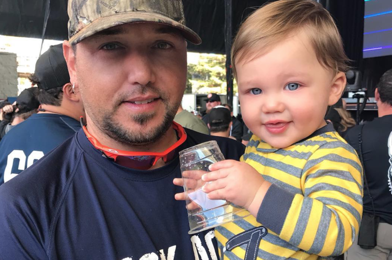Jason Aldean & Memphis Jason Aldean & Memphis