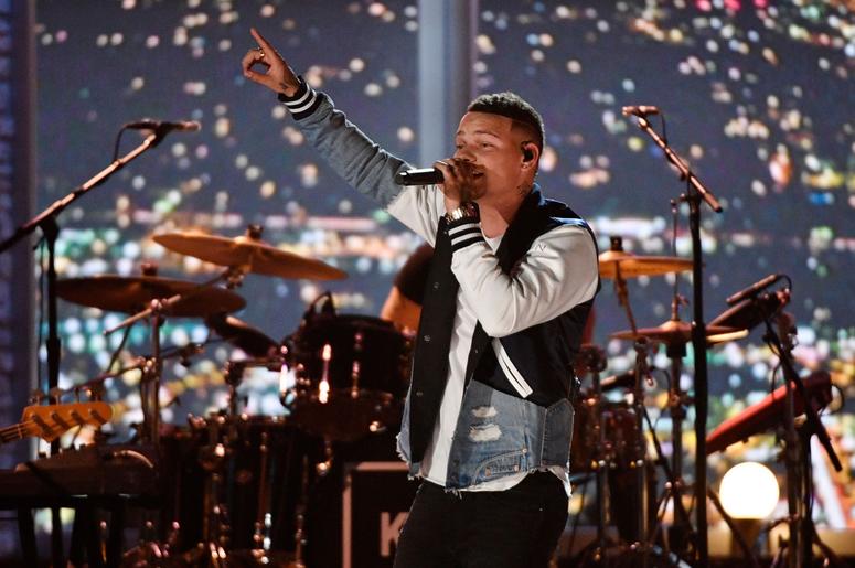 Kane Brown // 2019 ACM Awards Kane Brown // 2019 ACM Awards