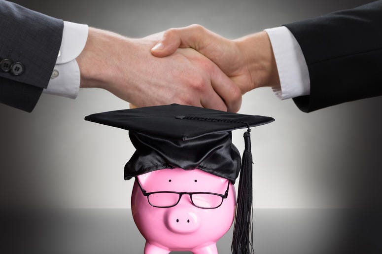 Graduation Piggy Bank Graduation Piggy Bank