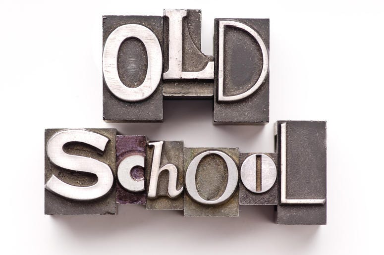 Age Yourself Age Yourself