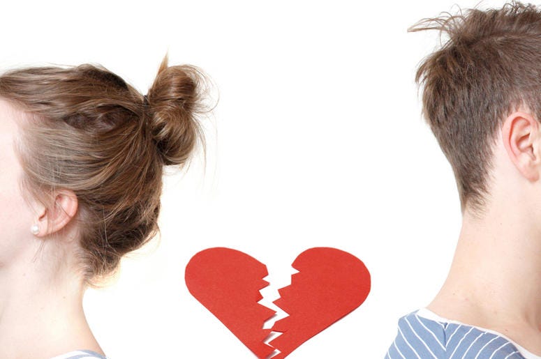 Stylz and Romance Stylz and Romance