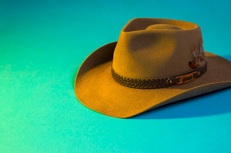 Cowboy Hat Cowboy Hat