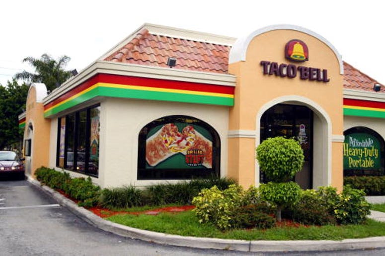 Taco Bell, Wine, Jalepeno Noir, Cheesy Chalupa, Pairing, Taco