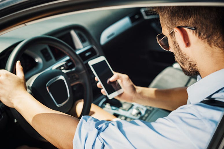 Uber, Labor, Baby, Driver, University of Chicago Medical Center, Local