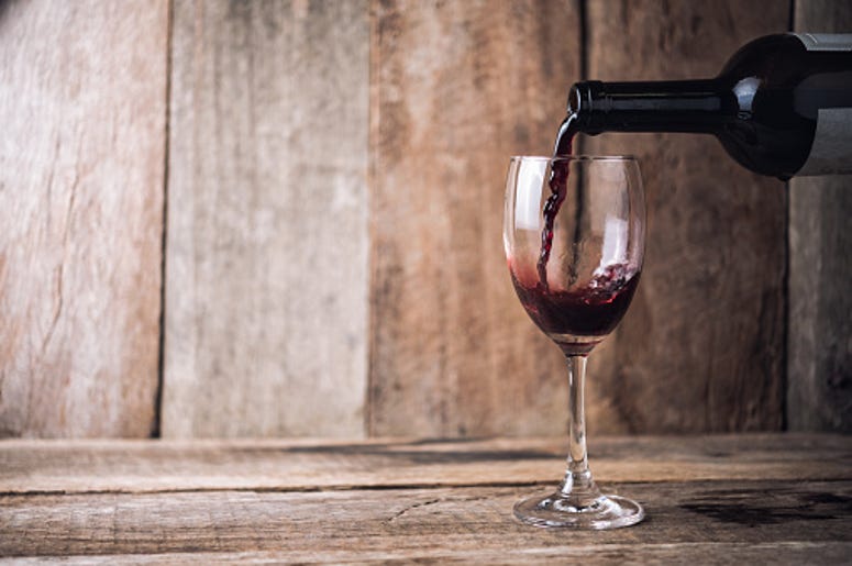 Wine, Bottle, Price, Low Price
