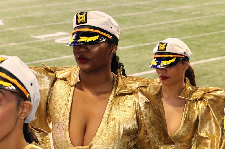 HBOB 2020