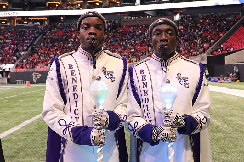 HBOB 2020