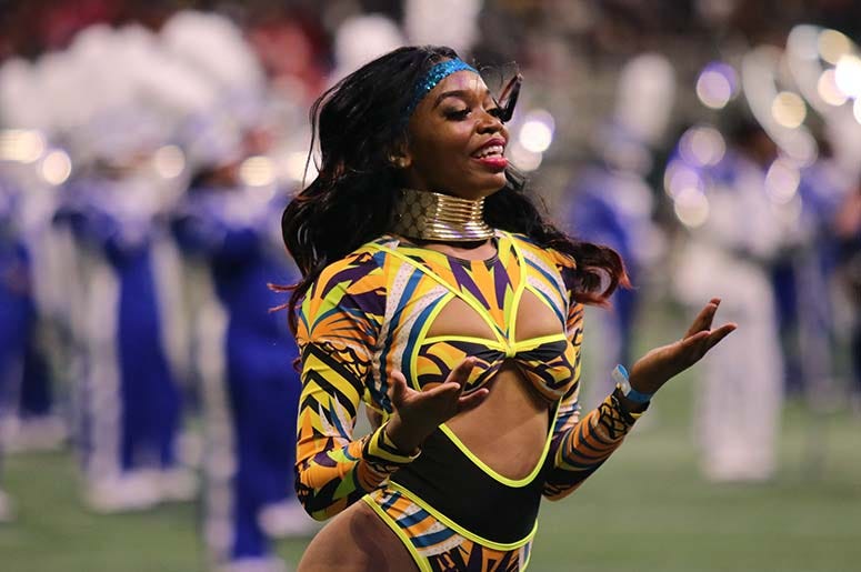 HBOB 2020