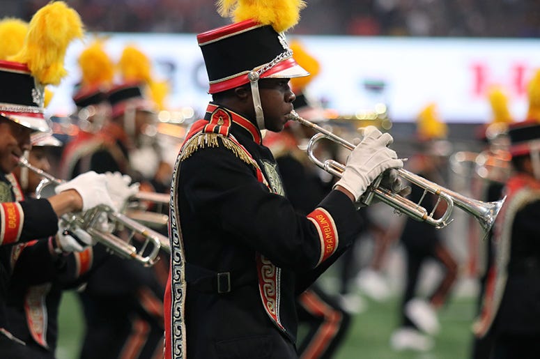 HBOB 2020