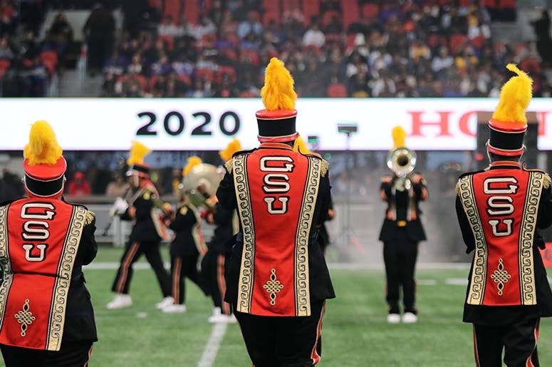 HBOB 2020
