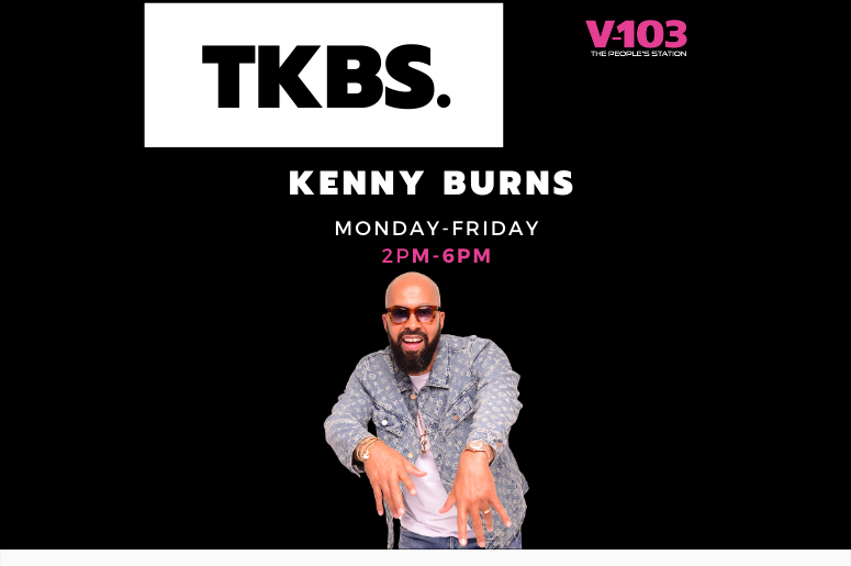 KB