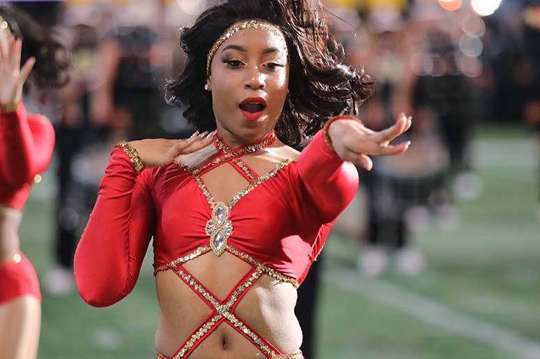 HBOB 2020