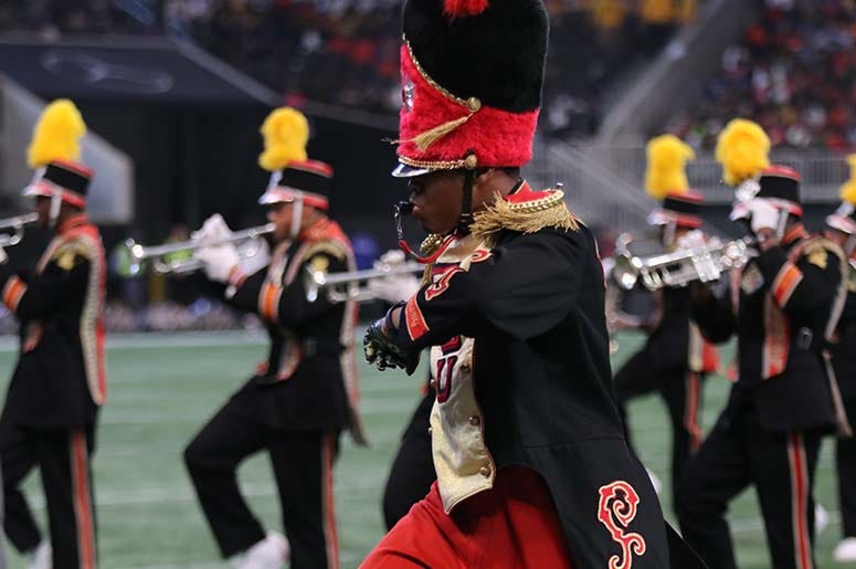 HBOB 2020