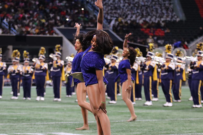 HBOB 2020