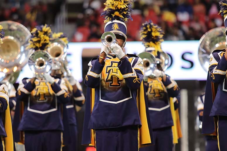 HBOB 2020