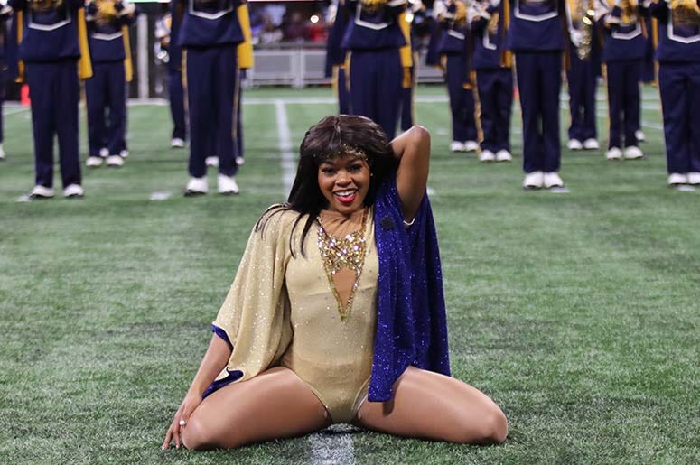 HBOB 2020