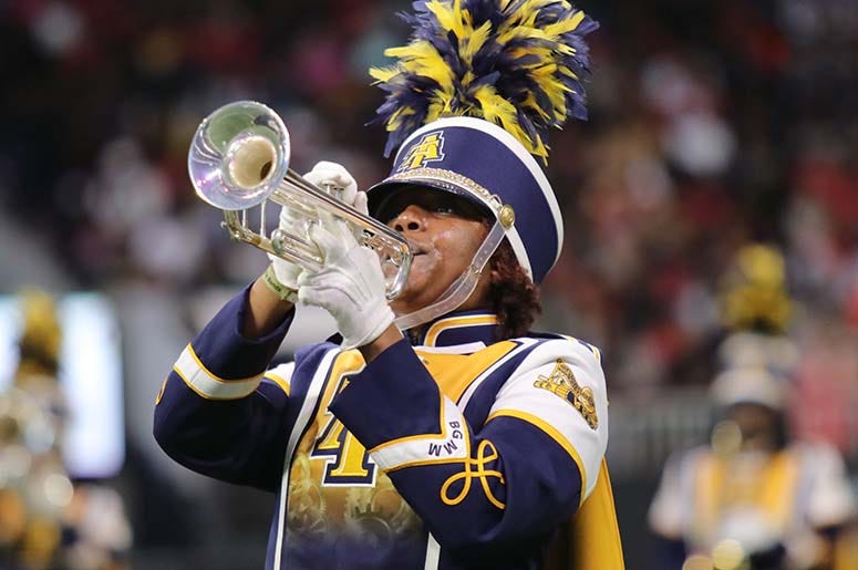 HBOB 2020