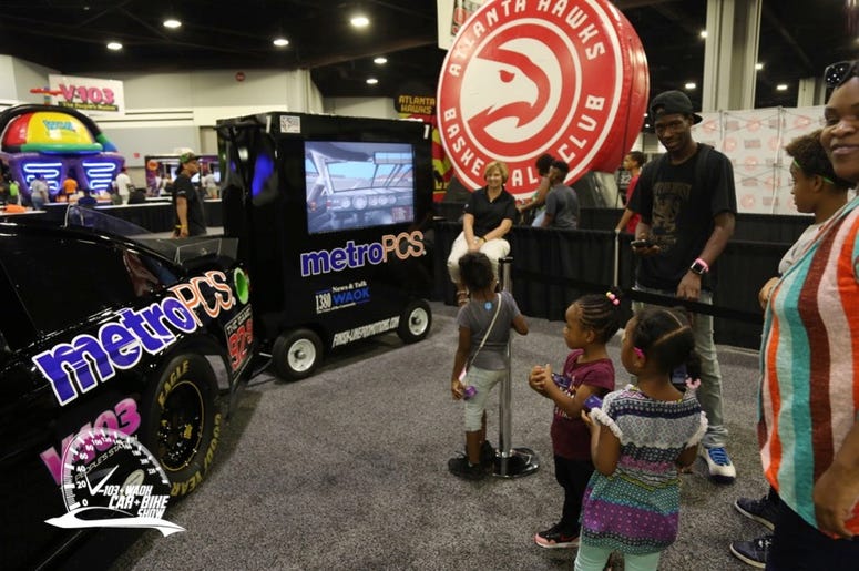 2018 Car & Bike Show Sponsors! 2018 Car & Bike Show Sponsors!