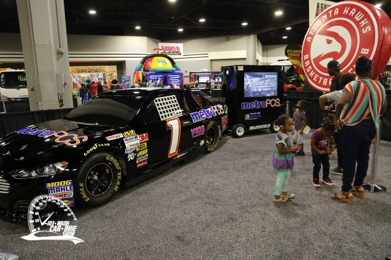 2018 Car & Bike Show Sponsors! 2018 Car & Bike Show Sponsors!