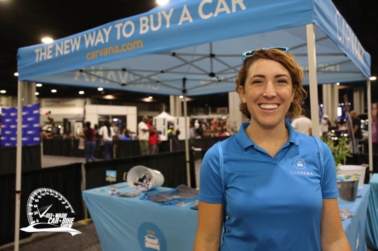 2018 Car & Bike Show Sponsors! 2018 Car & Bike Show Sponsors!