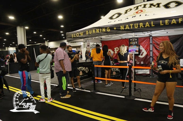 2018 Car & Bike Show Sponsors! 2018 Car & Bike Show Sponsors!