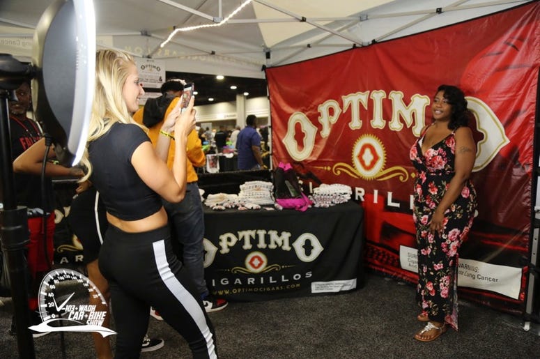 2018 Car & Bike Show Sponsors! 2018 Car & Bike Show Sponsors!