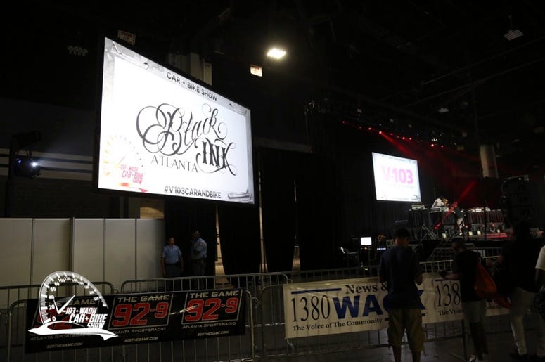 2018 Car & Bike Show Sponsors! 2018 Car & Bike Show Sponsors!