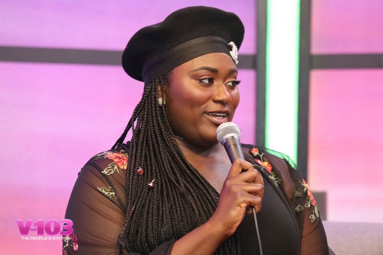 OITNB Cast Talk New Season OITNB Cast Talk New Season