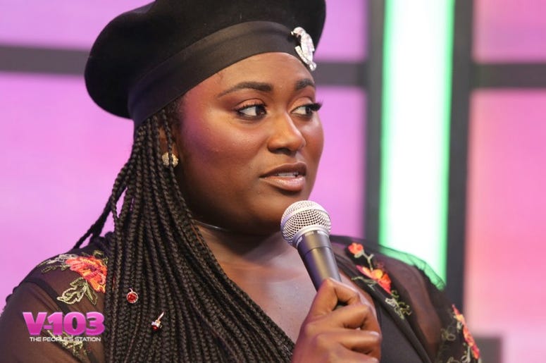 OITNB Cast Talk New Season OITNB Cast Talk New Season
