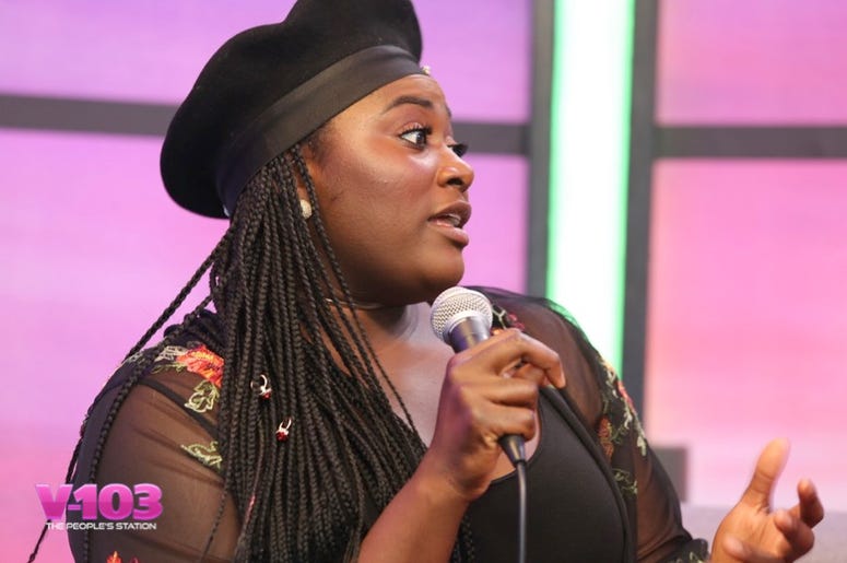 OITNB Cast Talk New Season OITNB Cast Talk New Season