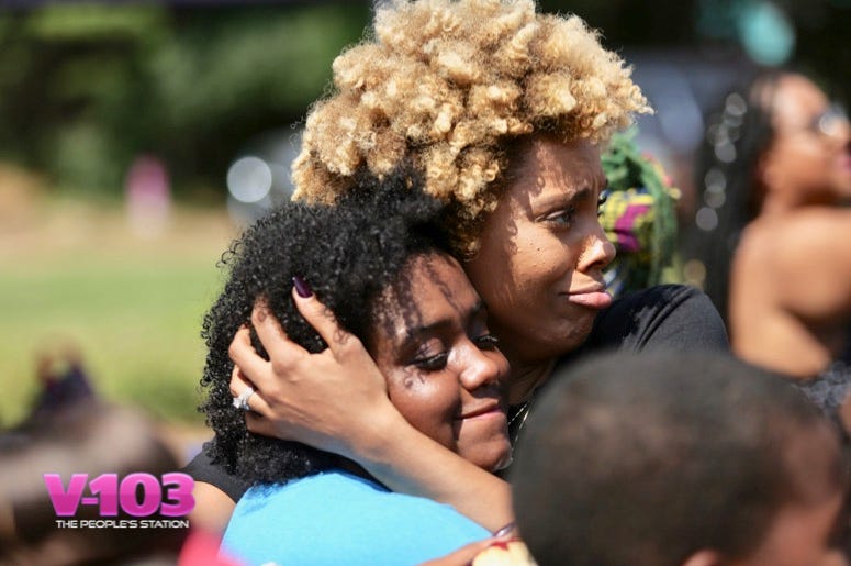 Wade Walker Park Family YMCA Rec Center Takeover Wade Walker Park Family YMCA Rec Center Takeover