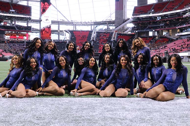 HBOB 2020