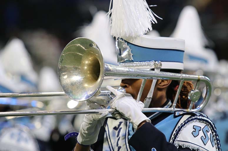 HBOB 2020