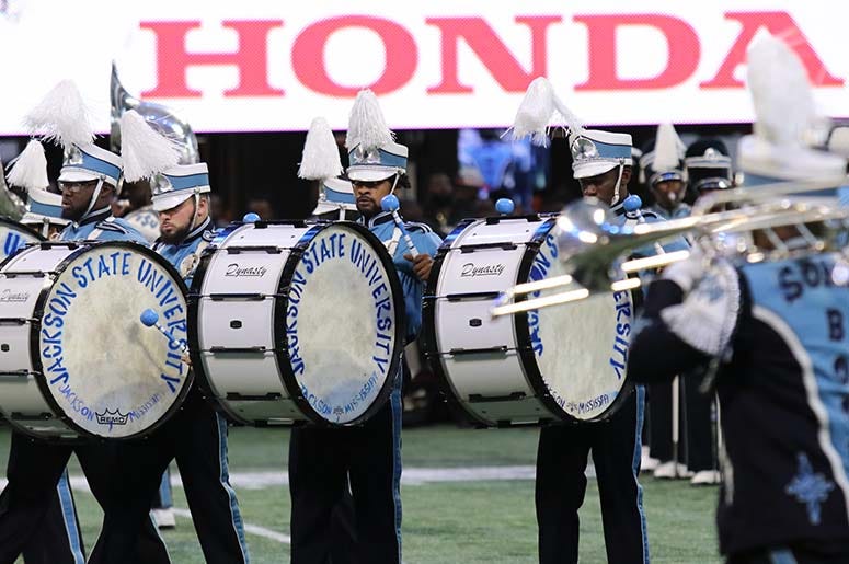 HBOB 2020