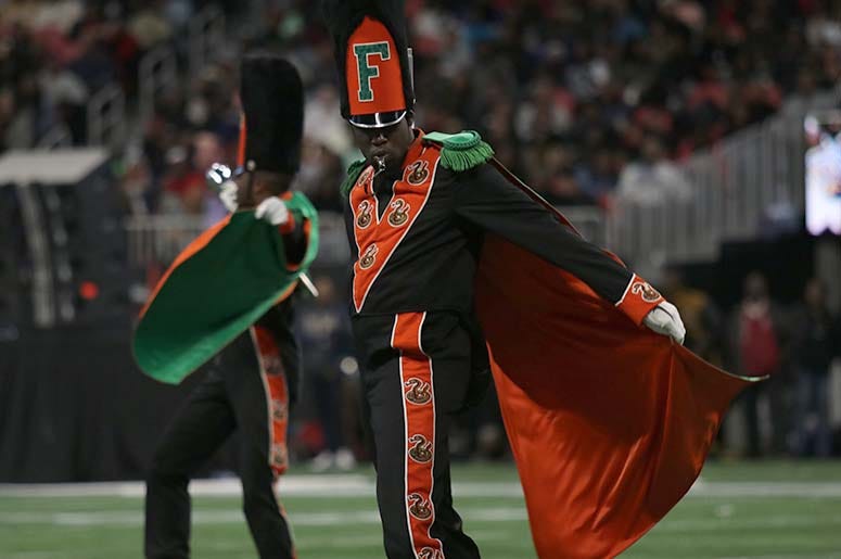 HBOB 2020