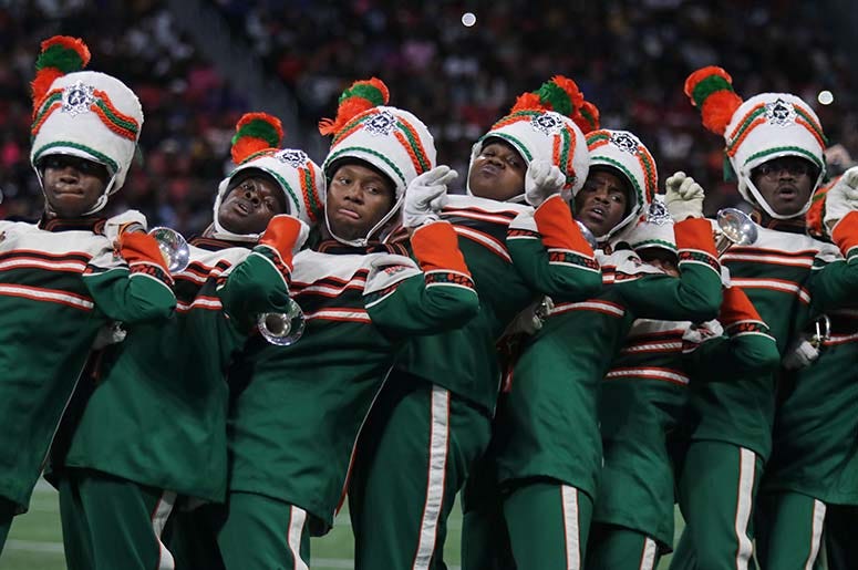 HBOB 2020