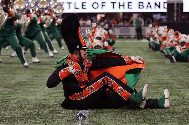 HBOB 2020