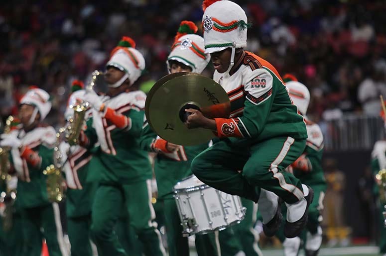 HBOB 2020