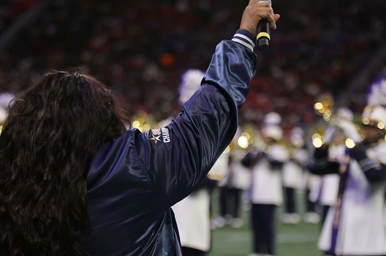 HBOB 2020