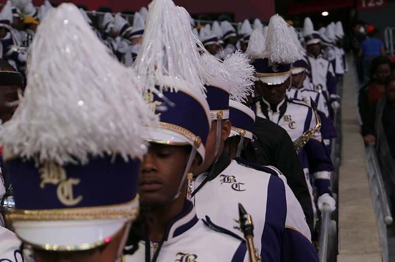 HBOB 2020