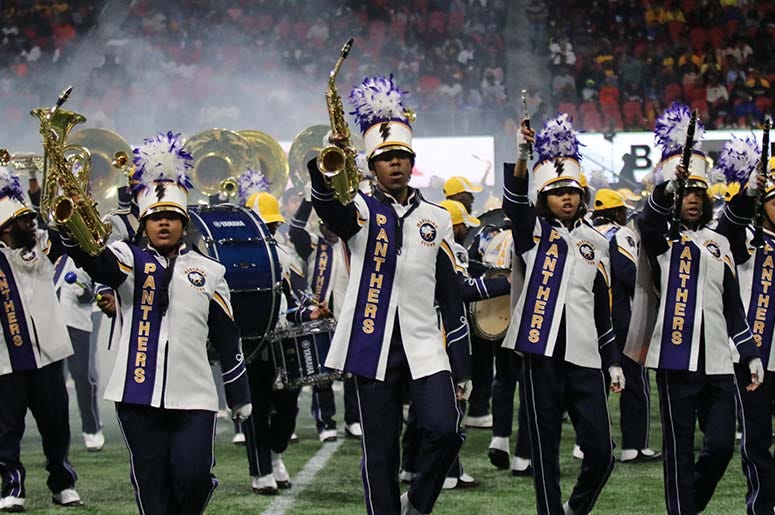 HBOB 2020