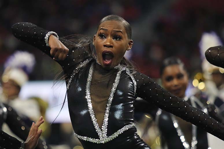 HBOB 2020