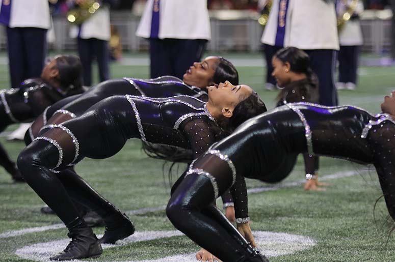 HBOB 2020